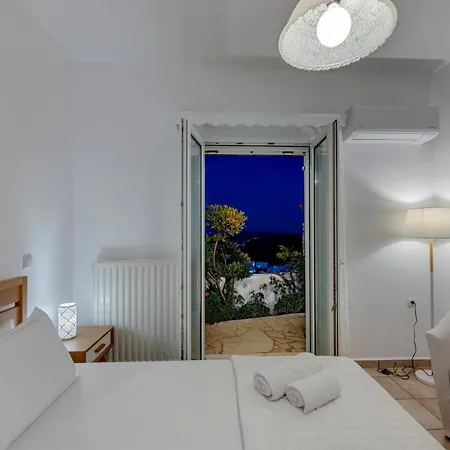 La Vue *