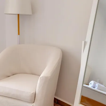 La Vue Villa Vari (Syros)